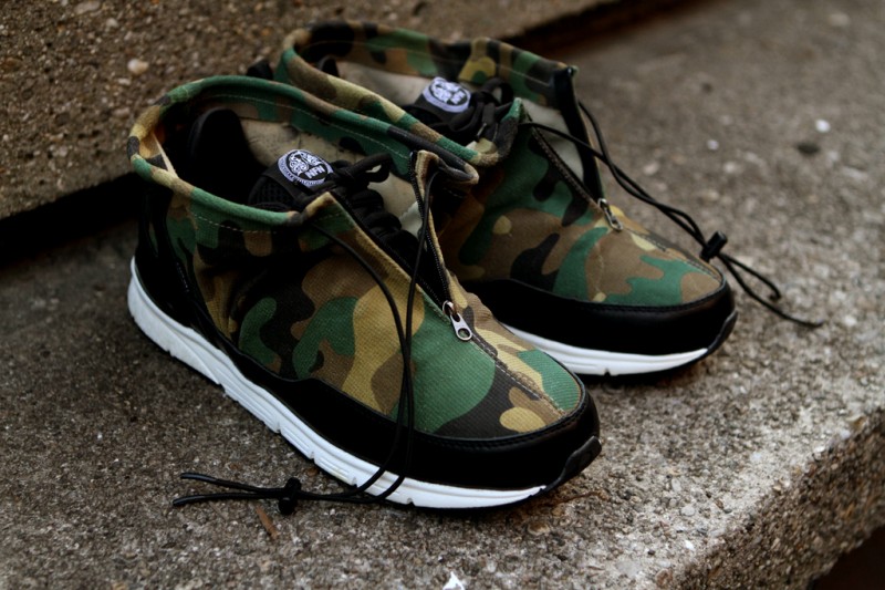 Gourmet Holiday 2012 Kith 4