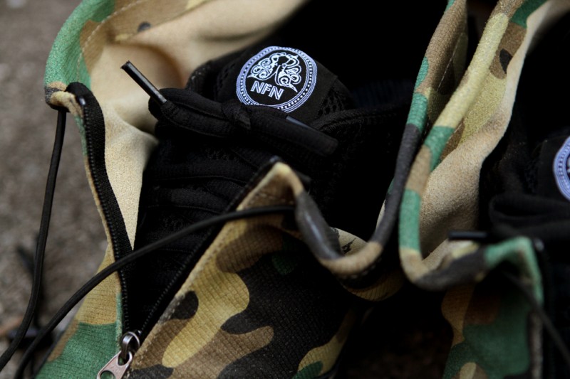 Gourmet Holiday 2012 Kith 5