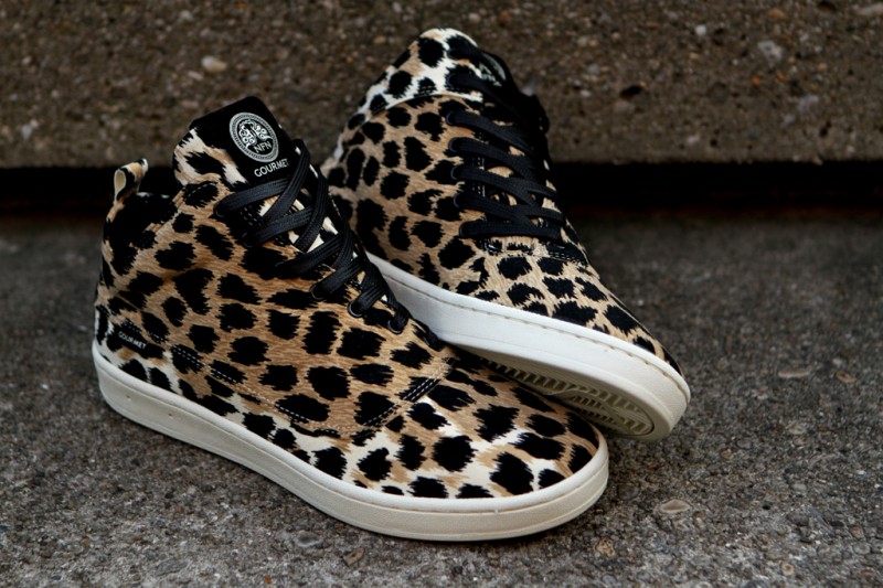 Gourmet Holiday 2012 Kith 7