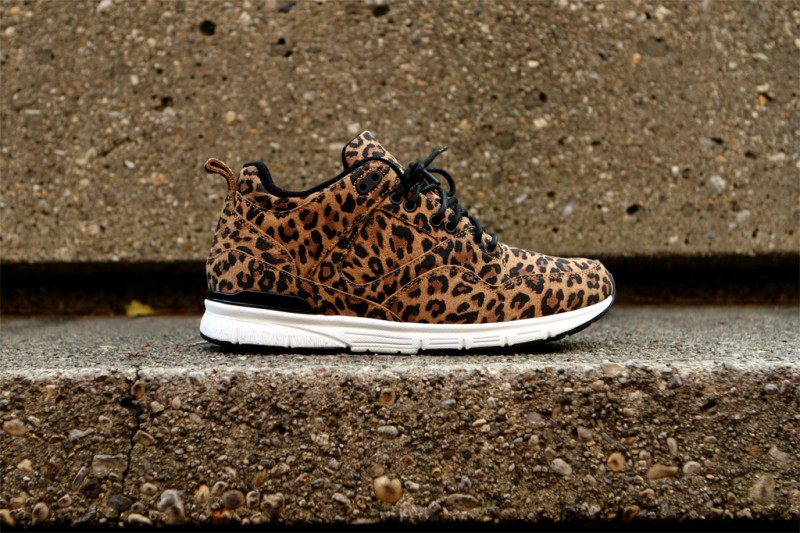 Gourmet Holiday 2012 Kith 9