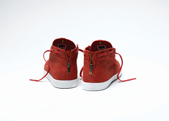 Ibn Jasper X Diamond Supply Co Release Info 5