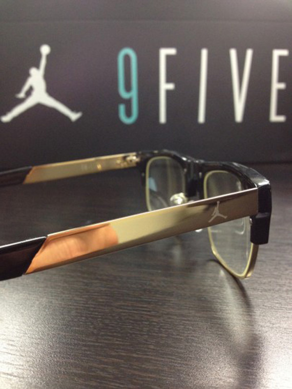 Jordan Brand 9fivers Russell Westbrook 3