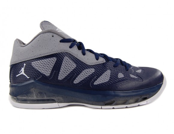 Jordan Melo M8 Advance Cement Pack 01