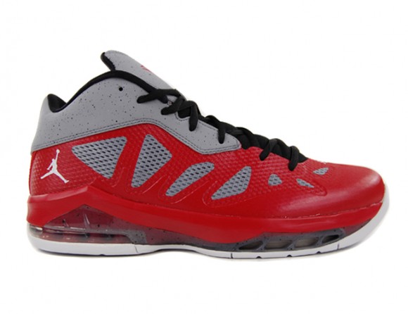 Jordan Melo M8 Advance Cement Pack 03