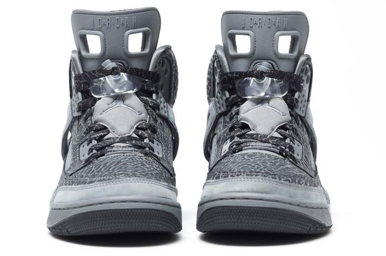Jordan Spizike Id Elephant Options 01