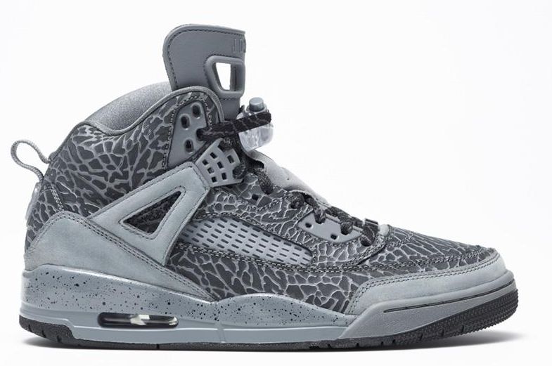 Jordan Spizike Id Elephant Options 02