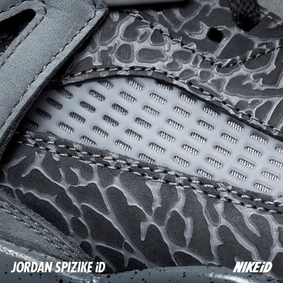 Jordan Spizike Id Elephant Options 04