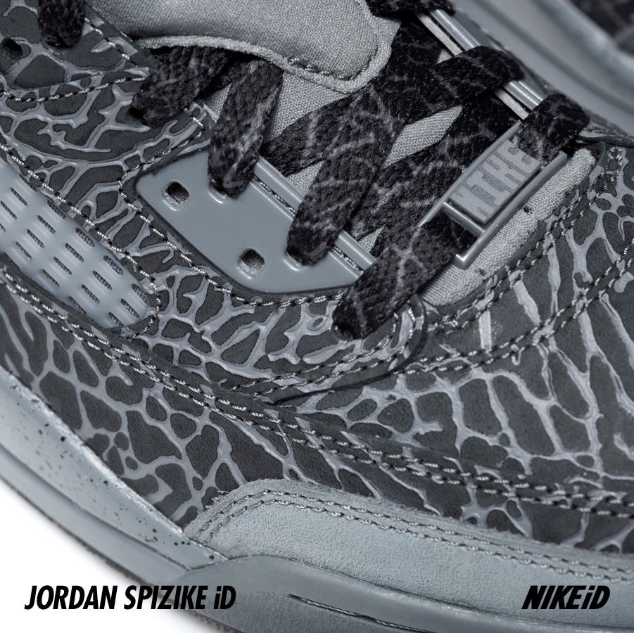 Jordan Spizike Id Elephant Options 05