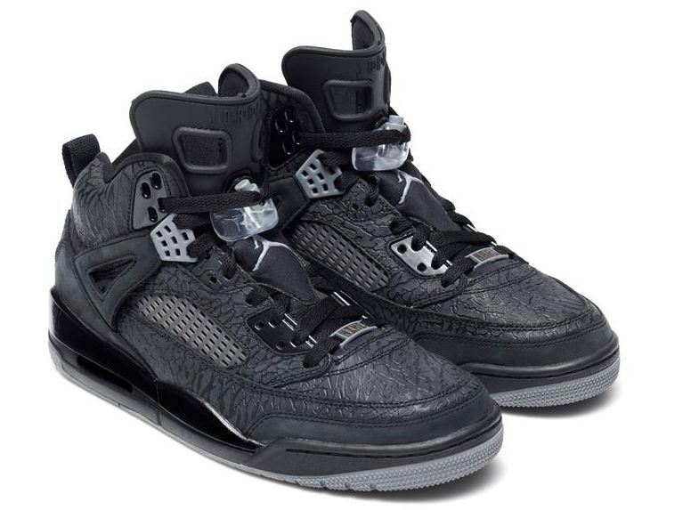 Jordan Spizike Id Elephant Options 07