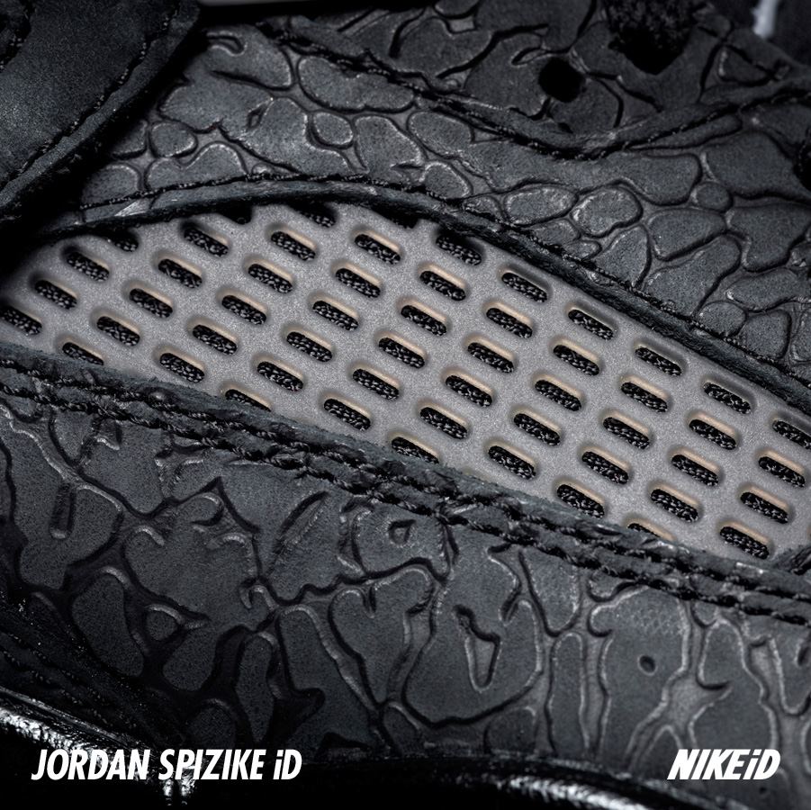 Jordan Spizike Id Elephant Options 09