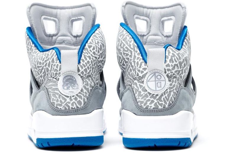 Jordan Spizike Id Elephant Options 11