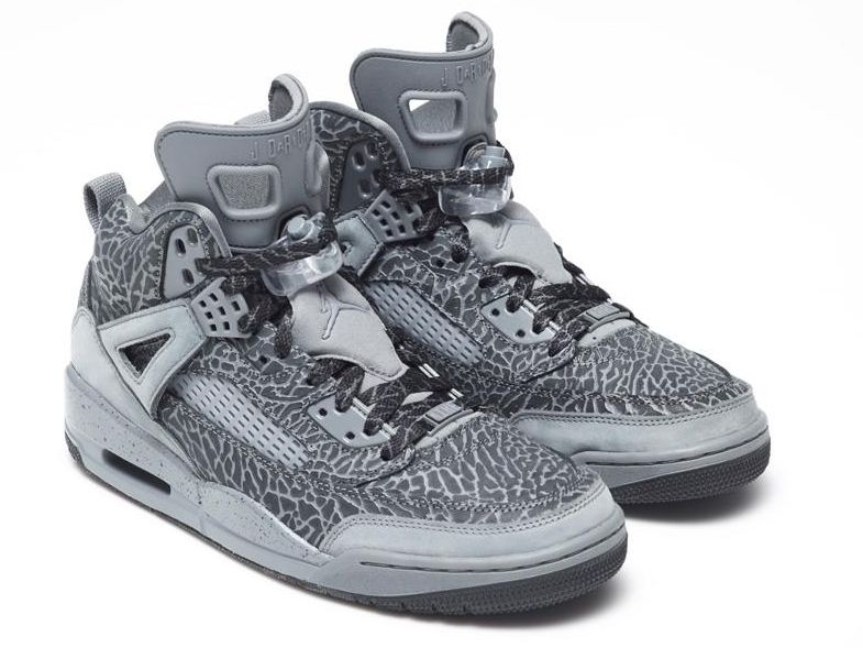 Jordan Spizike Id Elephant Options 15