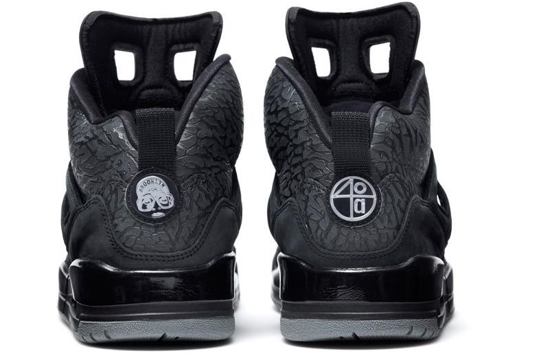Jordan Spizike Id Elephant Options 17