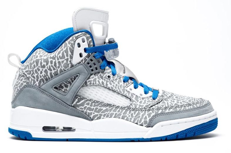 Jordan Spizike Id Elephant Options 18