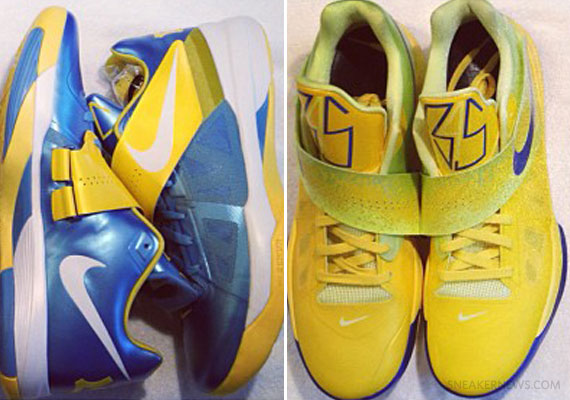 Kd Iv October 2012