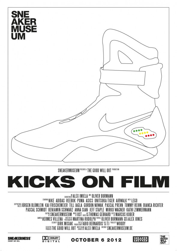 Kicksonfilm Poster Big 590x834