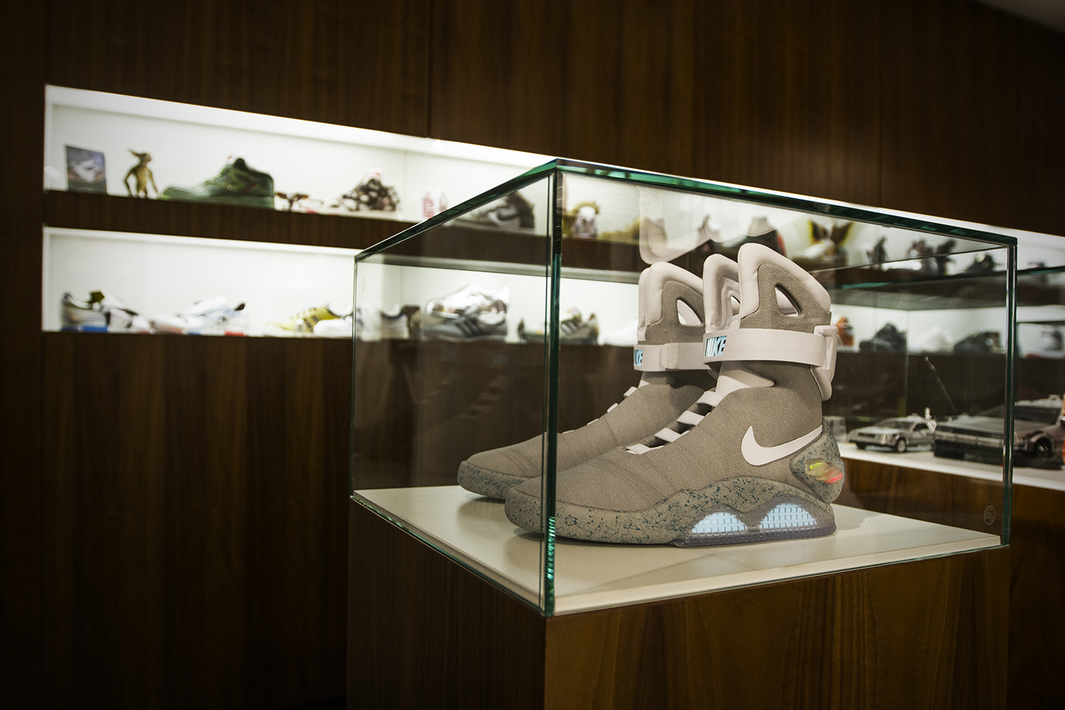Kicksonfilm12
