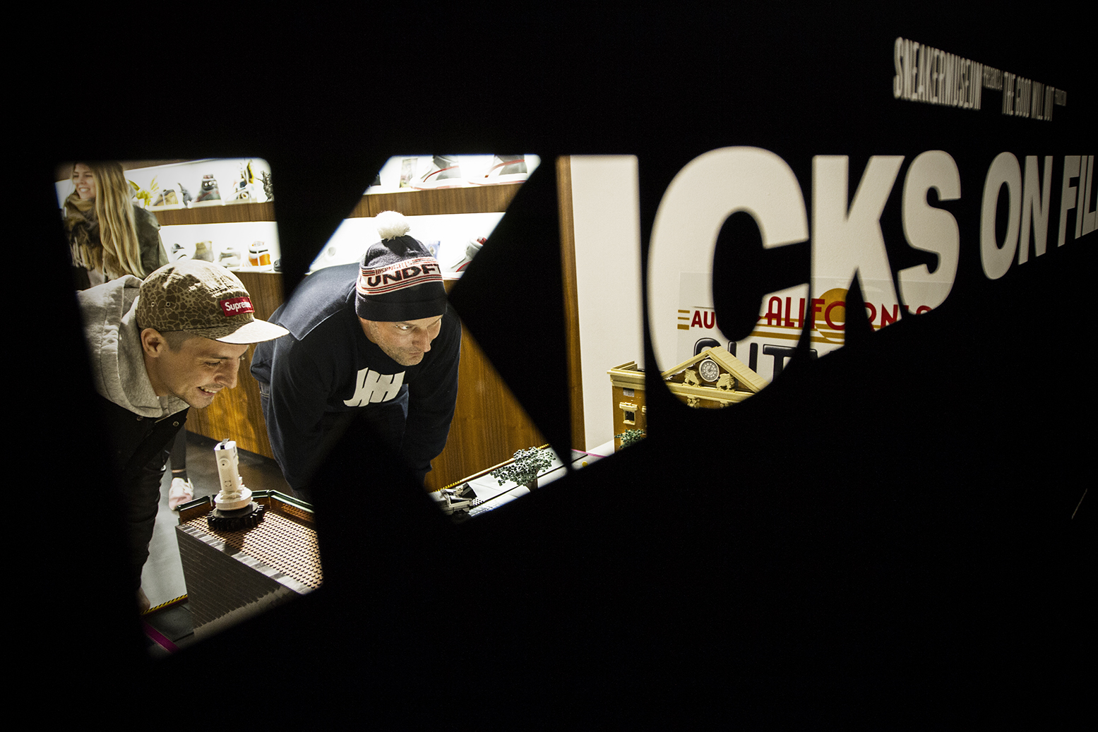 Kicksonfilm45
