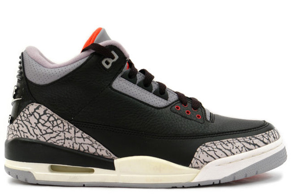 Michael Jordan Defense 6