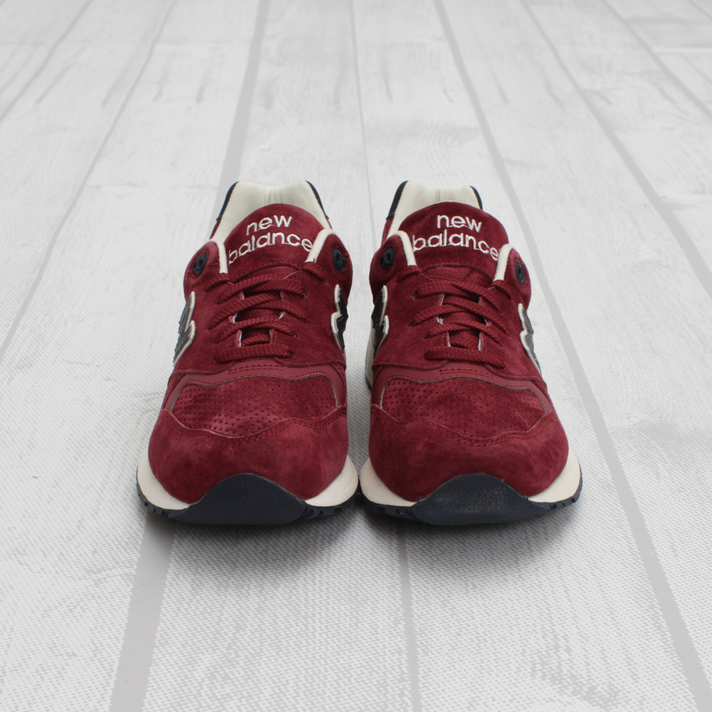 New Balance 999bnv 3