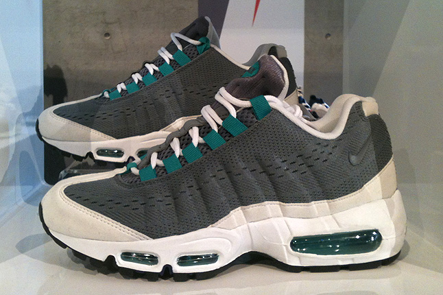 Nike 2013 Photos Air Max 1