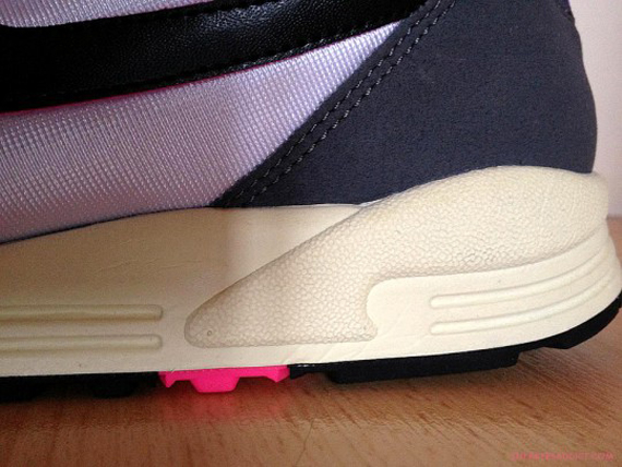 Nike Air Base Ii Og 2013 2