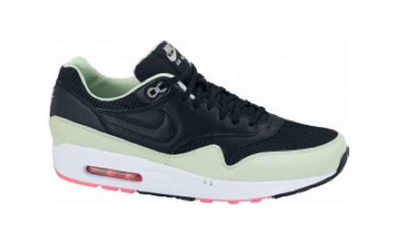Nike Air Max 1 Fb Black Mink