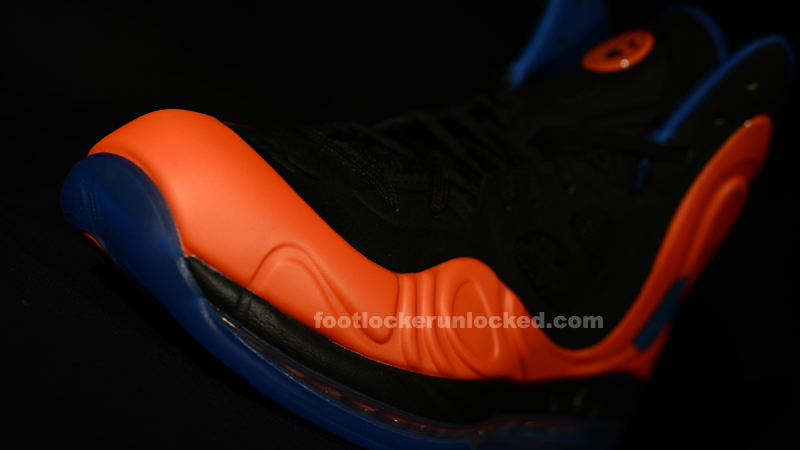 Nike Air Max Hyperposite Amare Stoudemire Available 03