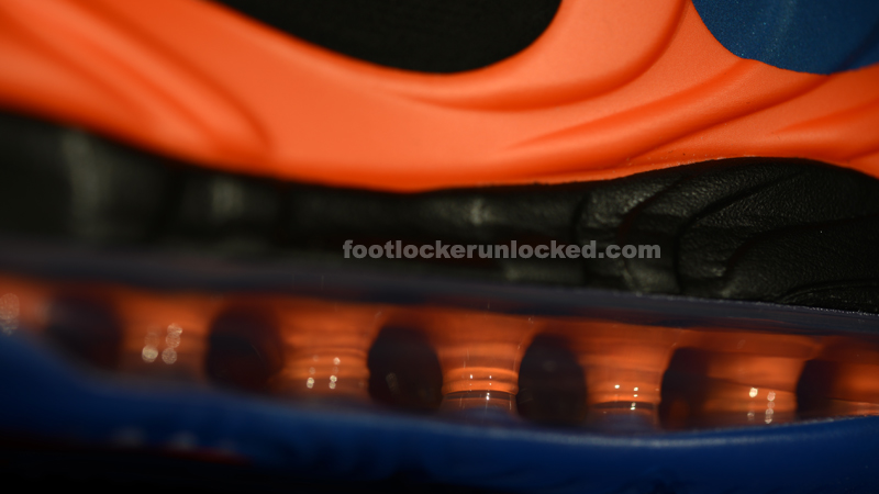 Nike Air Max Hyperposite Amare Stoudemire Available 04