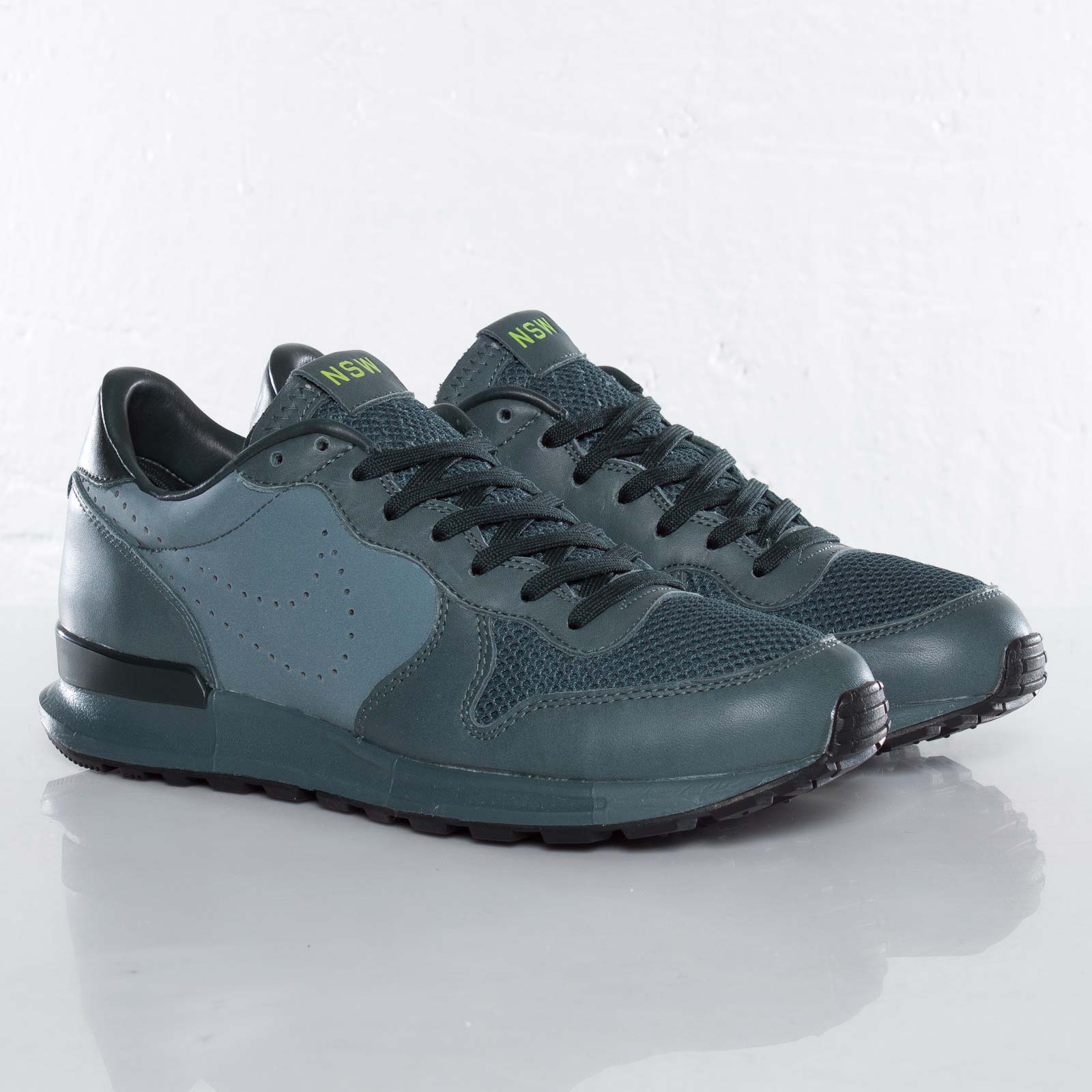 Nike Air Solstice Premium Nsw Nrg 12