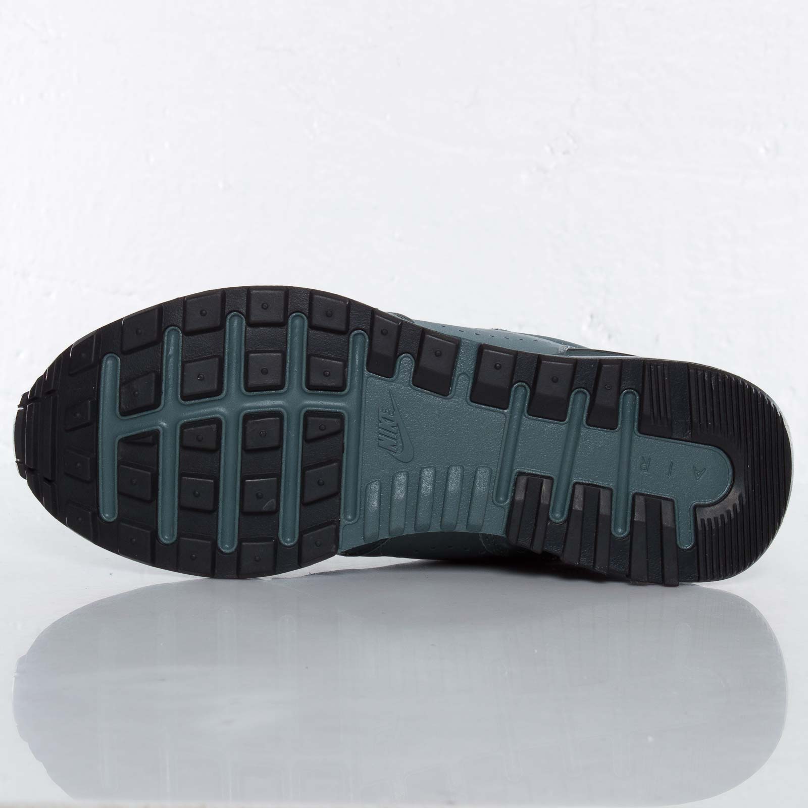 Nike Air Solstice Premium Nsw Nrg 16