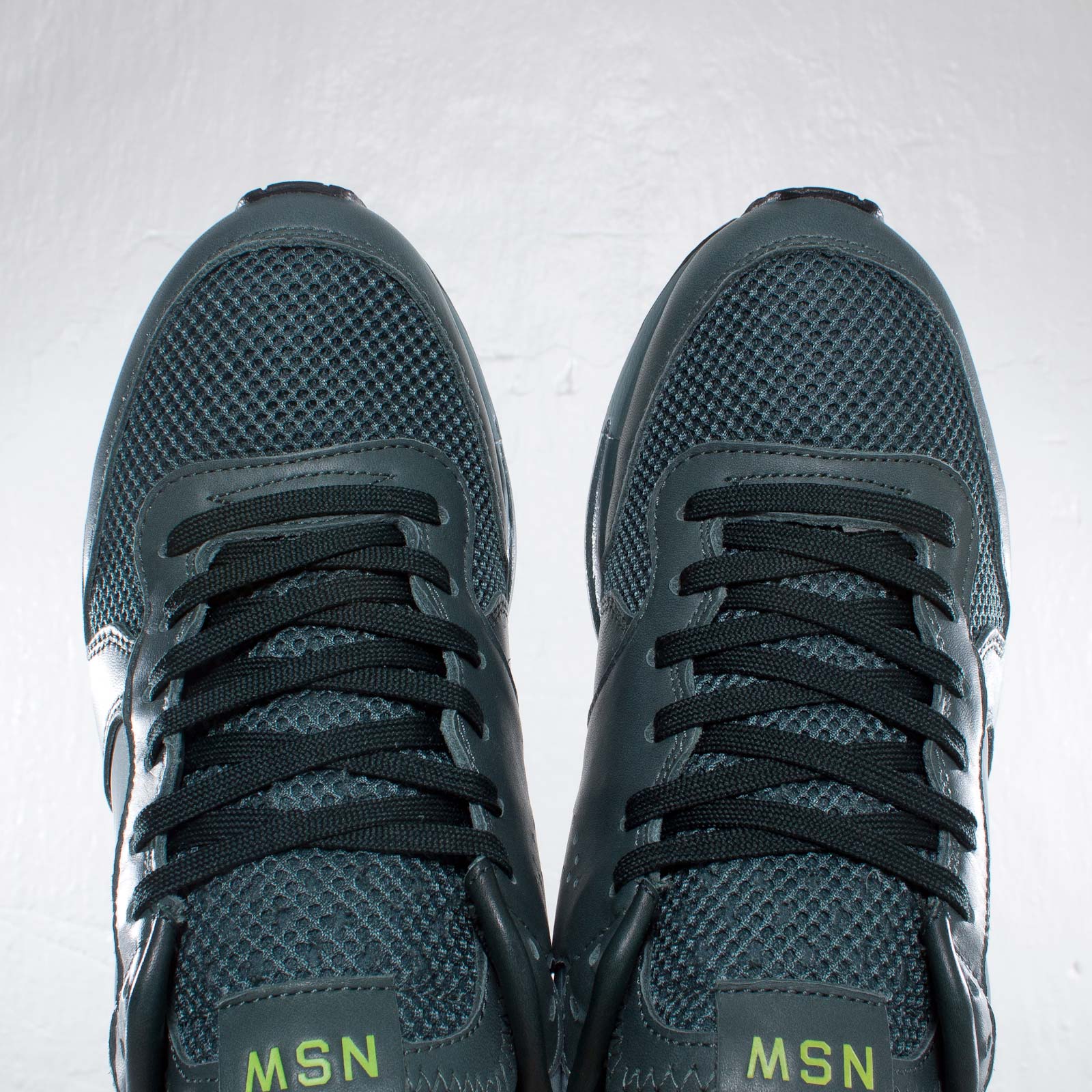 Nike Air Solstice Premium Nsw Nrg 19