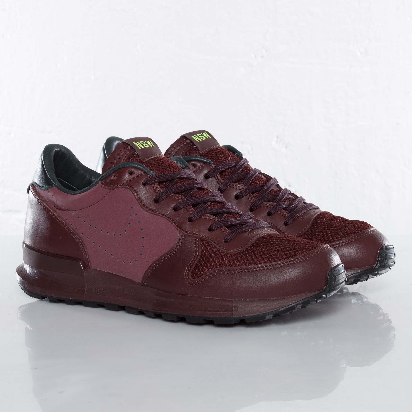 Nike Air Solstice Premium Nsw Nrg 2