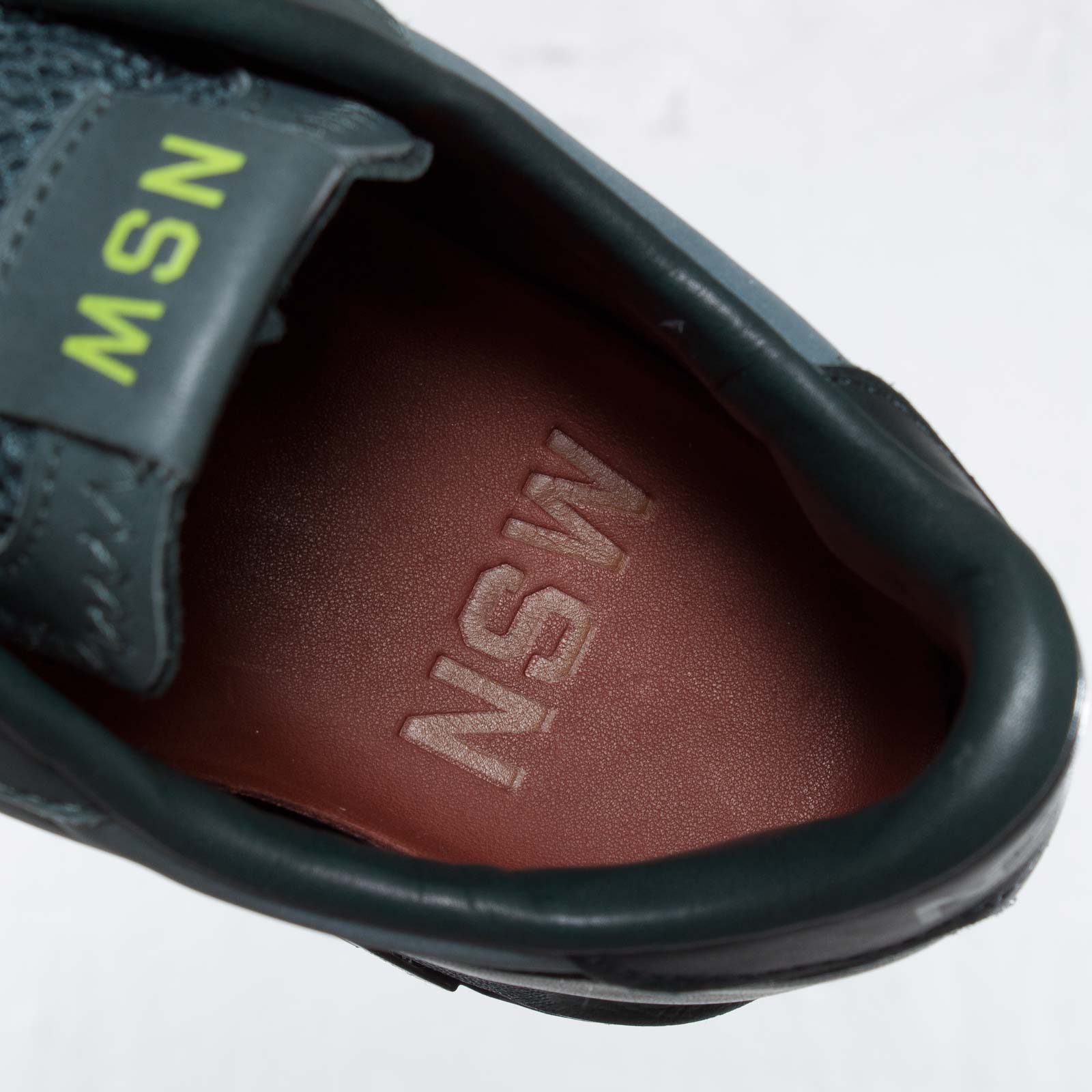 Nike Air Solstice Premium Nsw Nrg 20