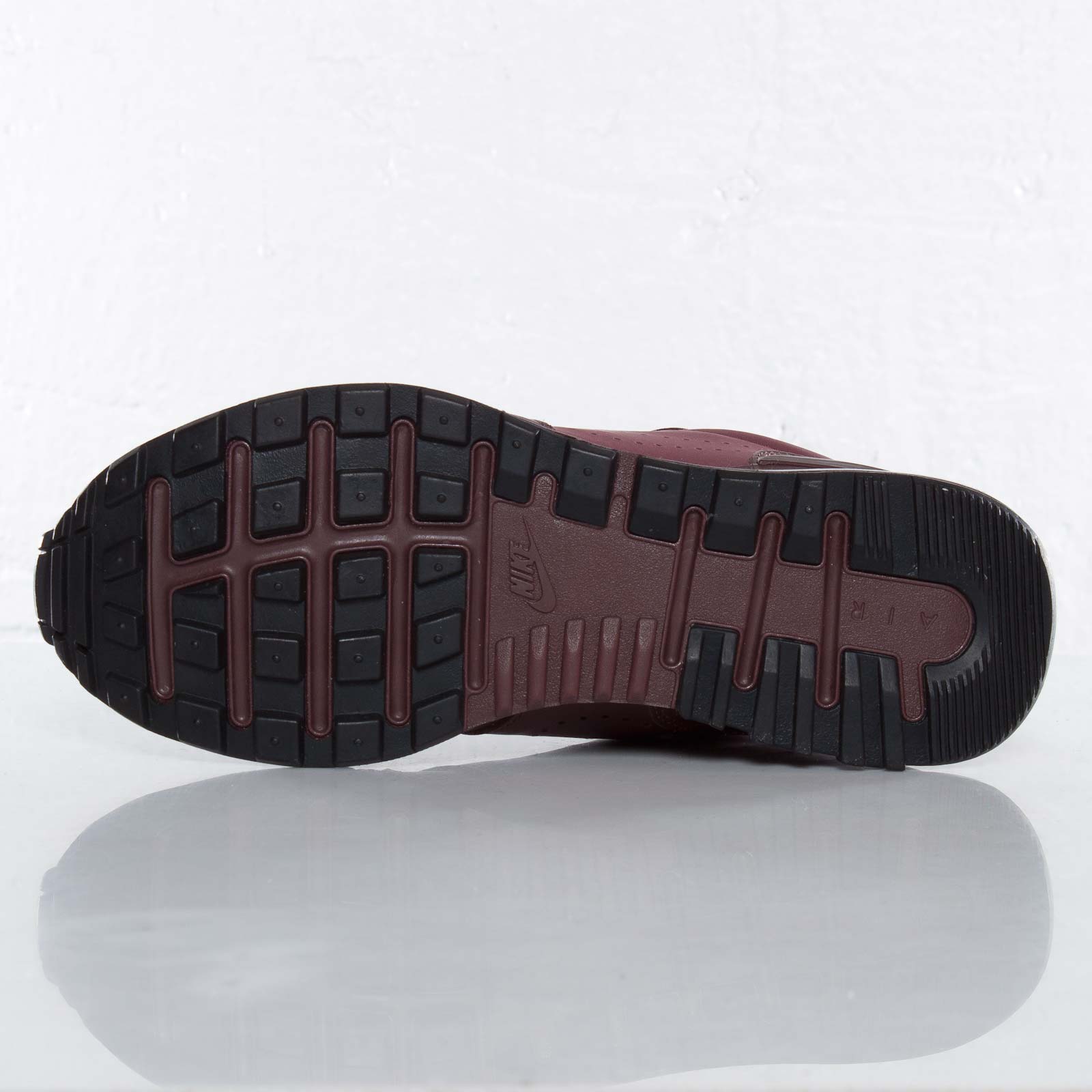 Nike Air Solstice Premium Nsw Nrg 6