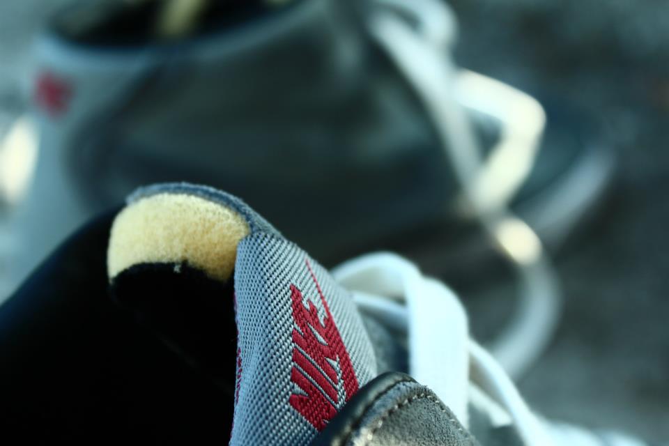Nike Bruin Mid Premium Vntg Cool Grey 03