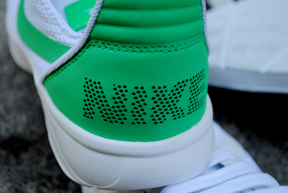 Nike Core Classic 08