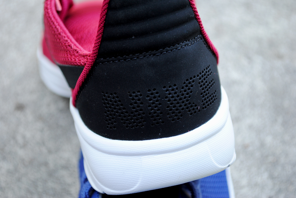 Nike Core Classic 19