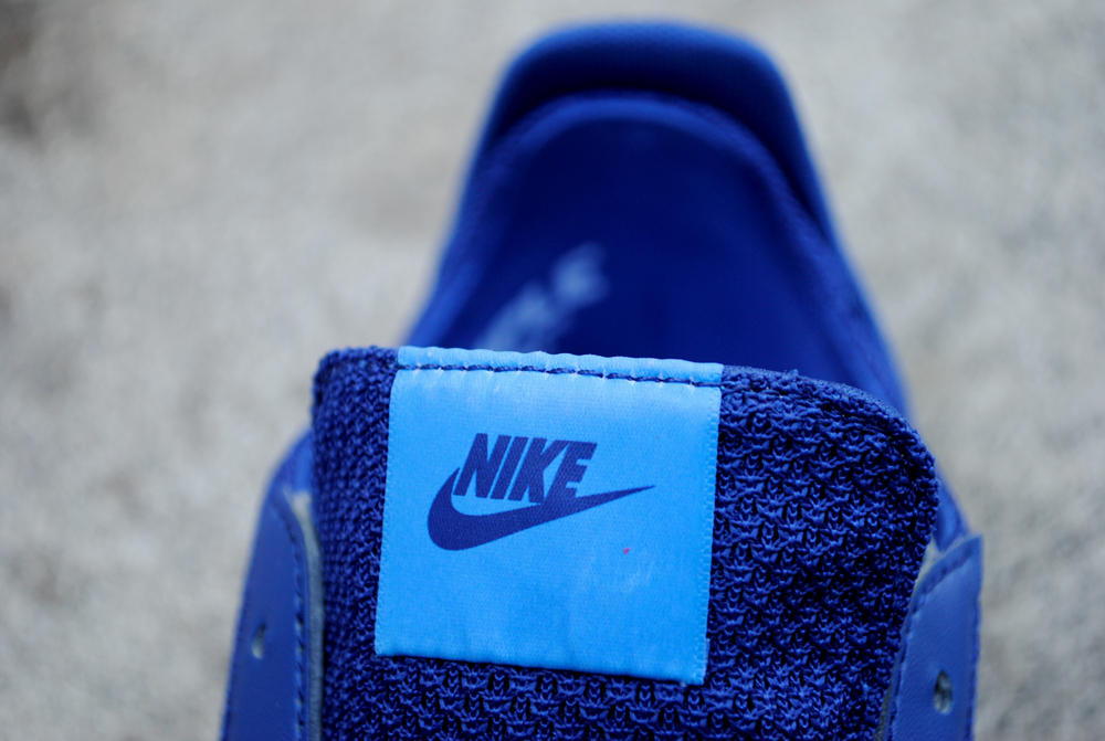 Nike Core Classic 20