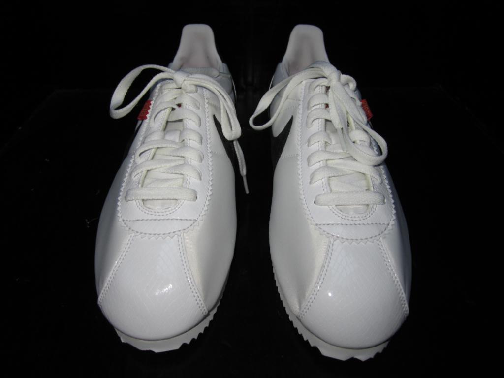 Nike Cortez Year Of The Snake 2013 Sample 07