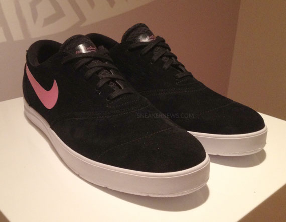 Nike Eric Koston 2 2