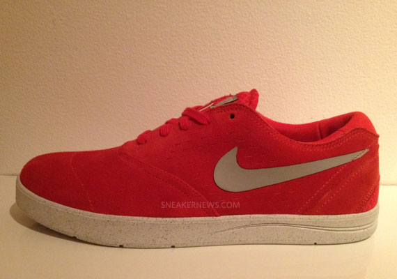 Nike Eric Koston 2 6