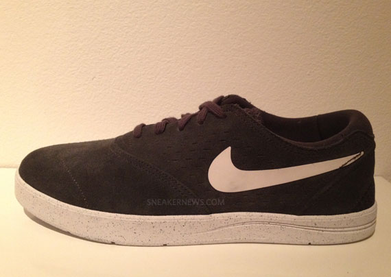 Nike Eric Koston 2 7
