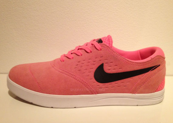 Nike Eric Koston 2 8