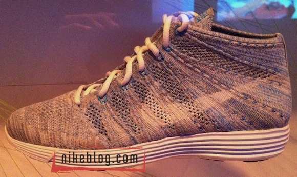 Nike Flyknit Htm Chukka Preview 02
