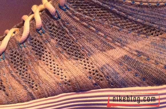 Nike Flyknit Htm Chukka Preview 03