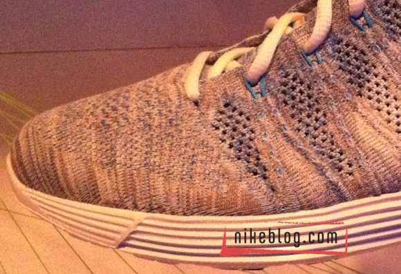 Nike Flyknit Htm Chukka Preview 04