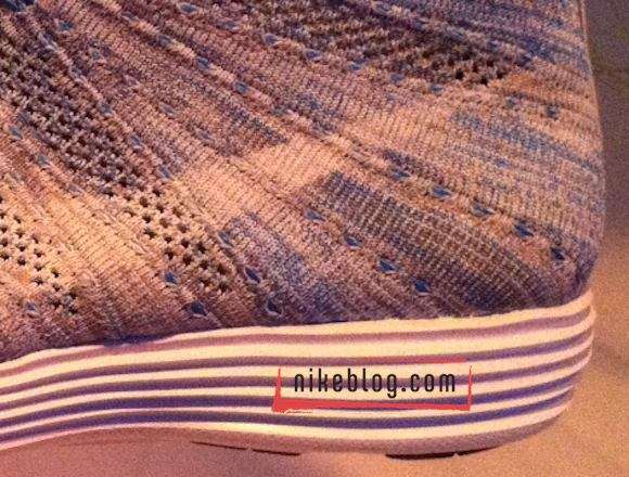 Nike Flyknit Htm Chukka Preview 05