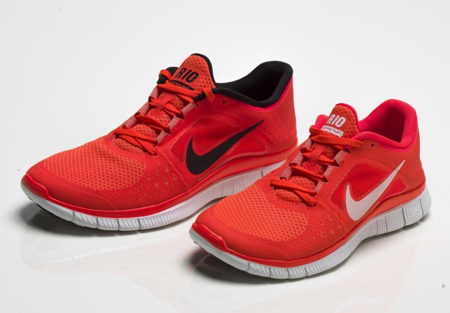 Nike Free Run 3 Rio 1