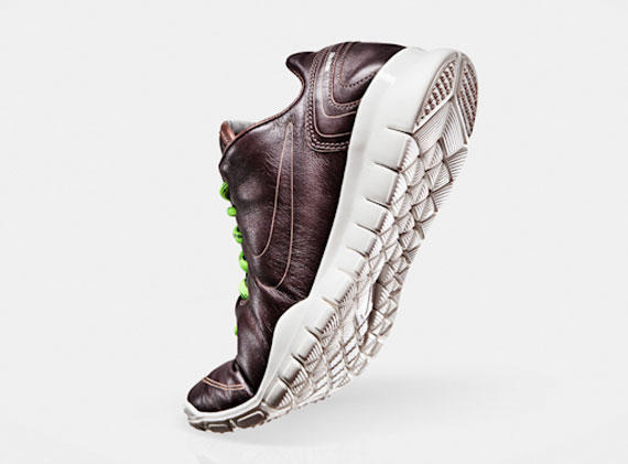Nike Free Tr Fit 2 2